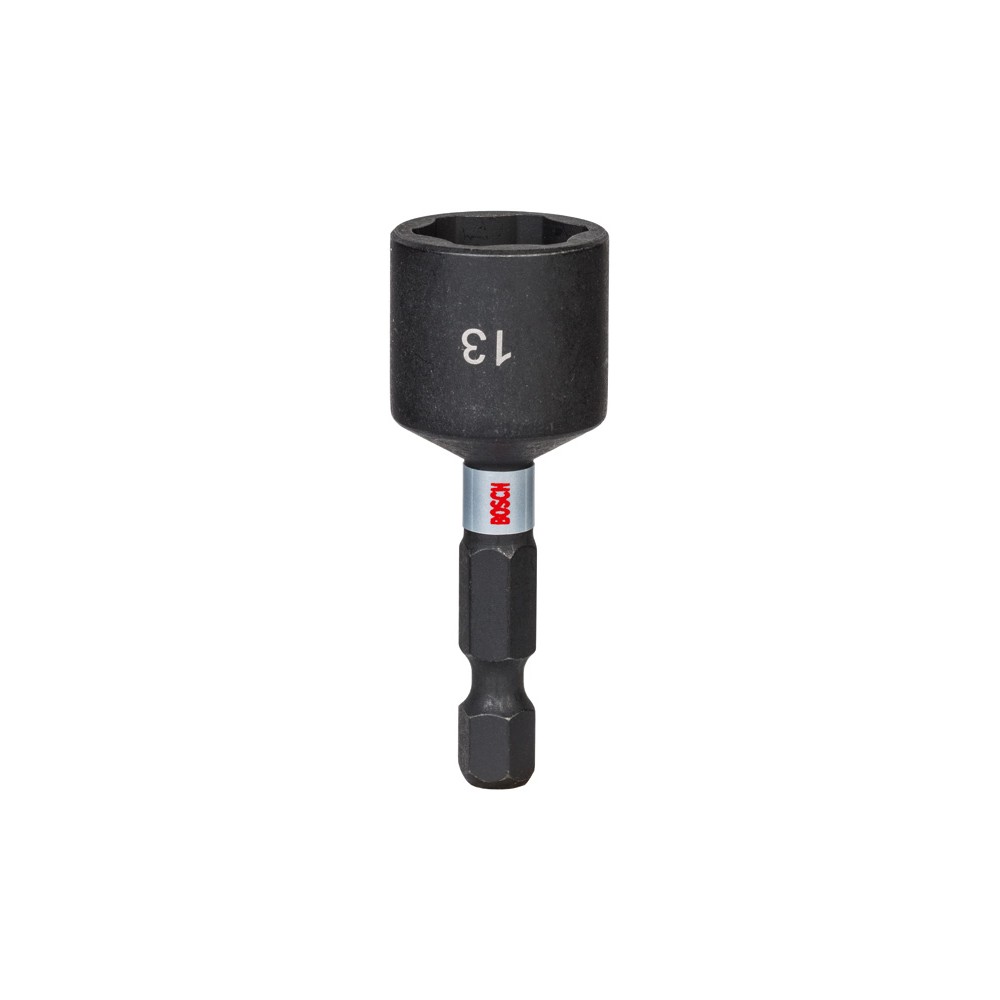 Bosch Cheie tubulara Impact Control 13x50mm