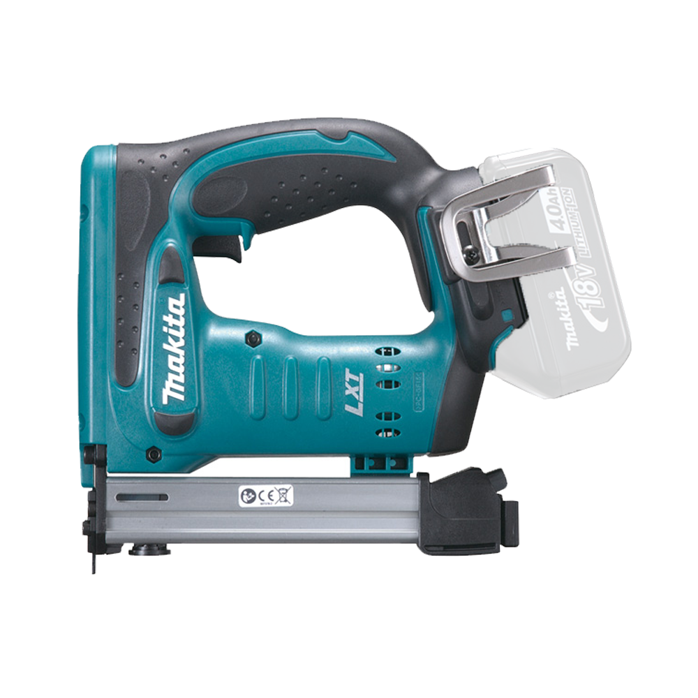 MAKITA DST221Z Capsator Li-ion, 18V fara acumulator in set (SOLO)