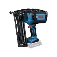 BOSCH GNH 18V-64 M (SOLO) Pistol de impuscat cuie Li-Ion, fara acumulator in set
