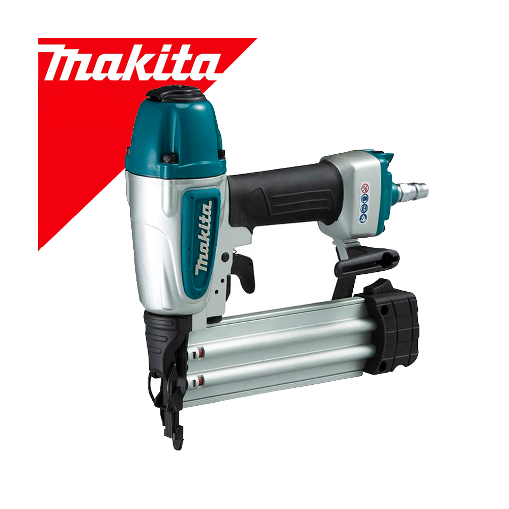 MAKITA AF506 Ciocan pneumatic pentru cuie