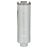 Bosch Carota diamantata Core Cutter for Ceramic pentru gaurire uscata, 52x150x7mm