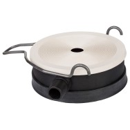 Bosch Inel captare apa pentru GDB, GCR, 132mm