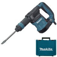 MAKITA HK1820 Ciocan demolator SDS-plus 550 W, 3.1J