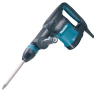 MAKITA HM0870C Ciocan demolator SDS-max 1100 W, 7.6J