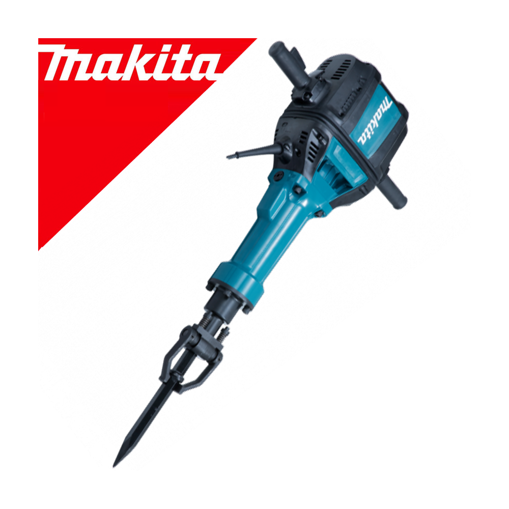 MAKITA HM1802 Ciocan demolator 2000W, 68J