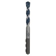 Bosch Burghiu pentru beton CYL-5, 8x50x100mm