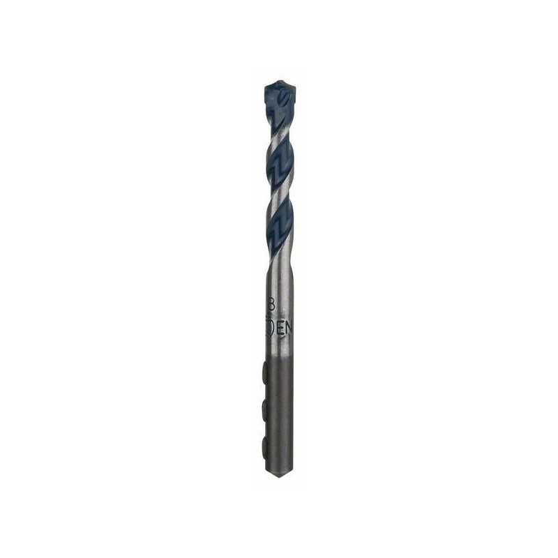 Bosch Burghiu pentru beton CYL-5, 8x50x100mm