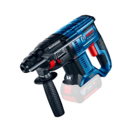 BOSCH GBH 180-LI (SOLO) Ciocan rotopercutor brushless Li-Ion, 2J, fara acumulator in set