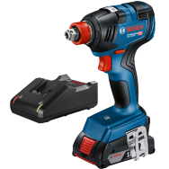 BOSCH GBH 180-LI Ciocan rotopercutor brushless Li-Ion, 2J + Acumulator 4Ah ProCore + Incarcator 4Ah