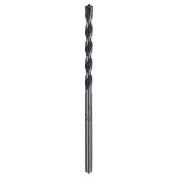 Bosch Burghiu pentru beton CYL-5, 4x50x90mm
