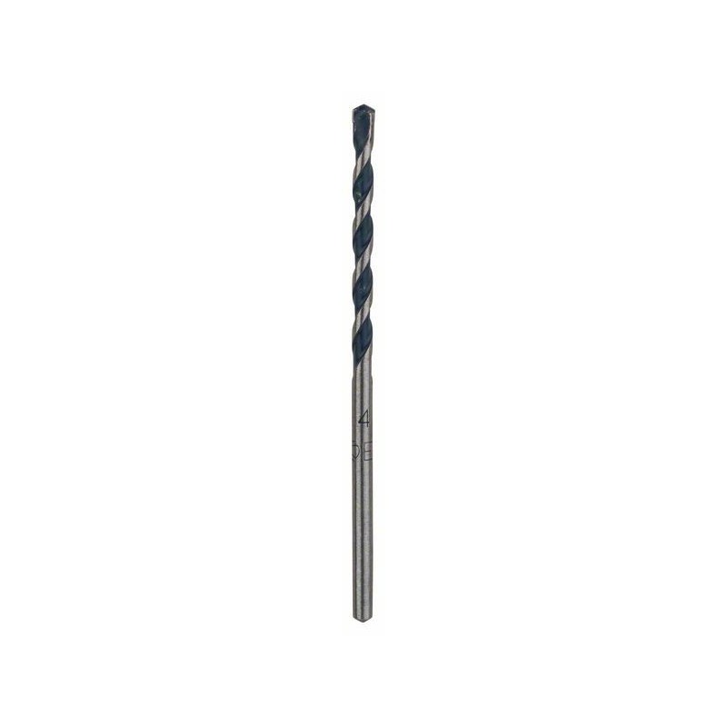 Bosch Burghiu pentru beton CYL-5, 4x50x90mm