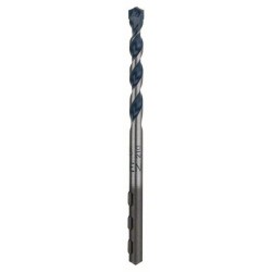 Bosch Burghiu pentru beton CYL-5, 6x50x100mm