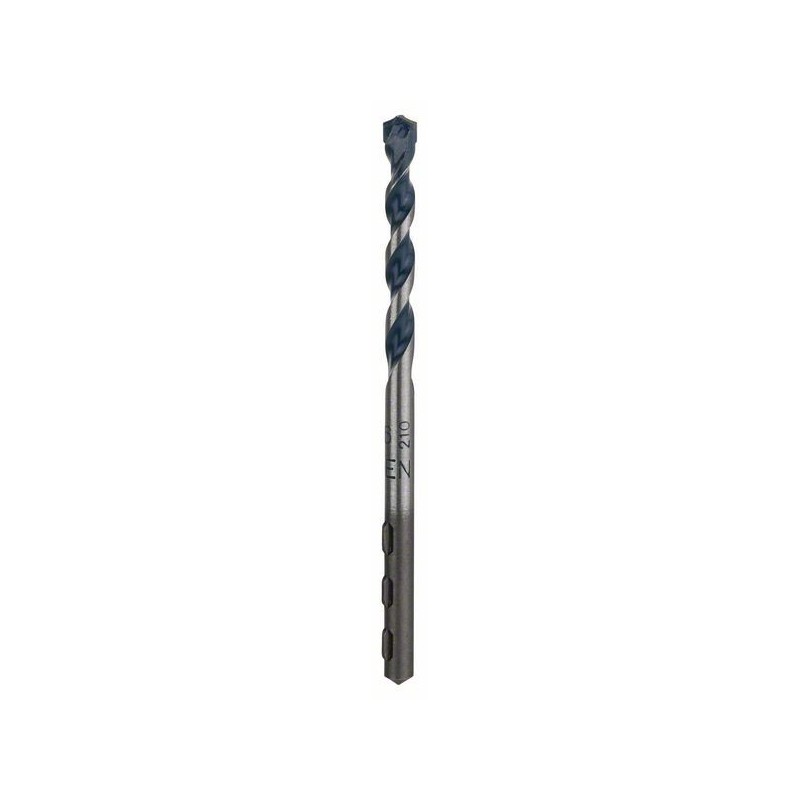 Bosch Burghiu pentru beton CYL-5, 6x50x100mm