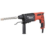 Makita M8701 Ciocan rotopercutor SDS-Plus 710W, 2.3J