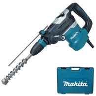 MAKITA HR4013C Ciocan rotopercutor SDS-max 1100W, 8J