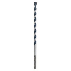 Bosch Burghiu pentru beton CYL-5, 6x100x150mm
