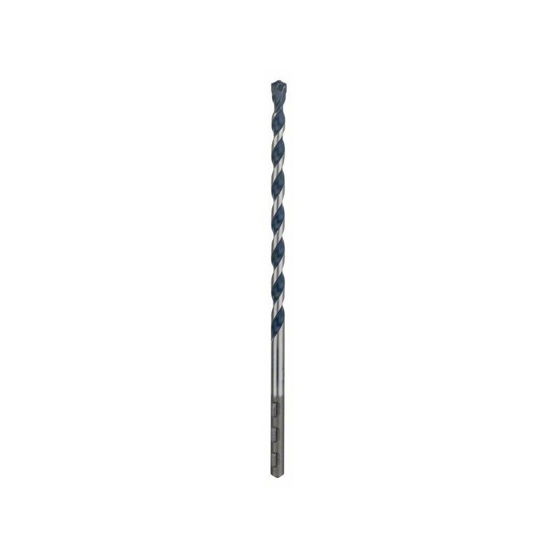 Bosch Burghiu pentru beton CYL-5, 6x100x150mm