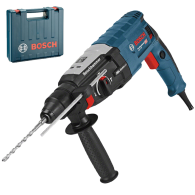 BOSCH GBH 2-28 Ciocan rotopercutor SDS-plus 880 W, 3.2 J