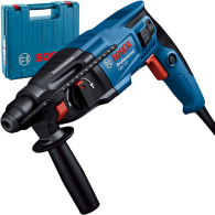 BOSCH GBH 220 Ciocan rotopercutor SDS-plus 720 W, 2.0 J