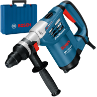 BOSCH GBH 4-32 DFR Ciocan rotopercutor SDS-plus 900 W, 4.2 J