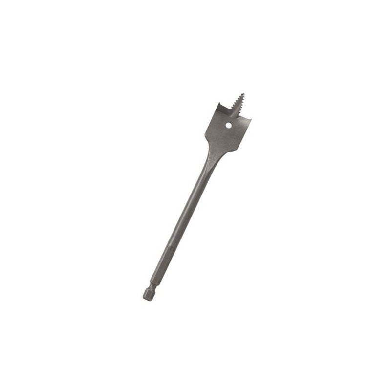 Bosch Burghiu Self Cut Speed pentru lemn, 16x152mm