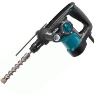 MAKITA HR2810 Ciocan rotopercutor SDS-plus 800W, 2.8J