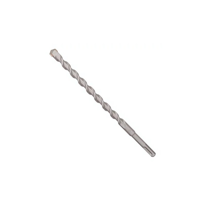 Bosch Burghiu pentru gaurire cu percutie SDS Plus-1, 14x200x260mm
