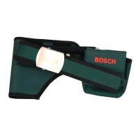 Bosch Centura Port-scule
