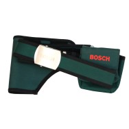 Bosch Centura Port-scule