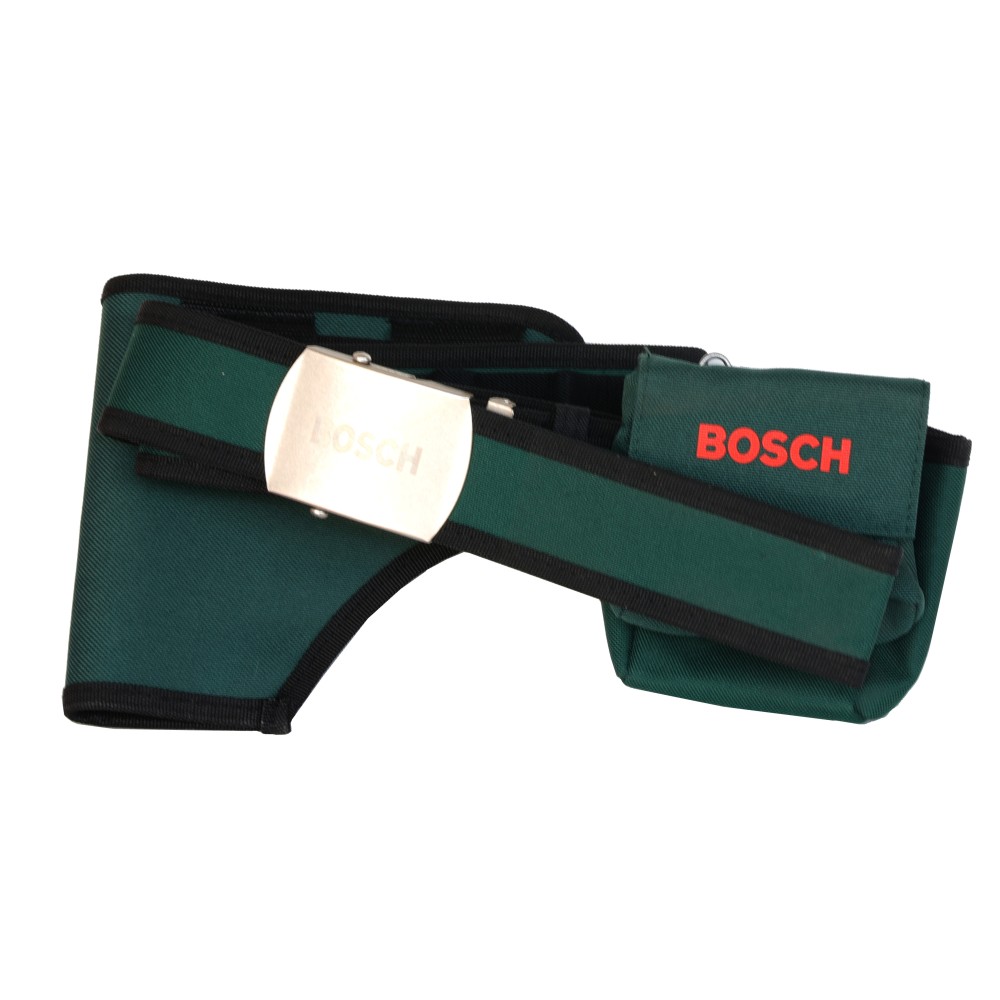 Bosch Centura Port-scule