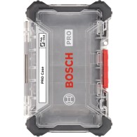 Bosch Cutie depozitare accesorii 110x150x2.5mm