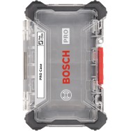Bosch Cutie depozitare accesorii 110x150x2.5mm