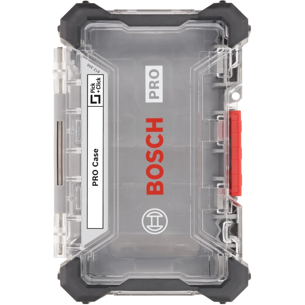 Bosch Cutie depozitare accesorii 110x150x2.5mm