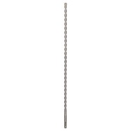 Bosch Burghiu pentru gaurire cu percutie SDS Plus-1, 10x400x460mm