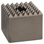 Bosch Buciarda SDS Max 60x60mm, 7x7 dinti