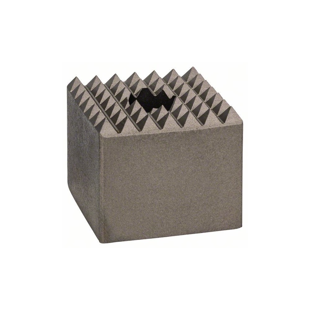 Bosch Buciarda SDS Max 60x60mm, 7x7 dinti