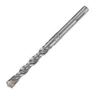 Bosch Burghiu pentru gaurire cu percutie SDS Plus-1, 4x50x110mm