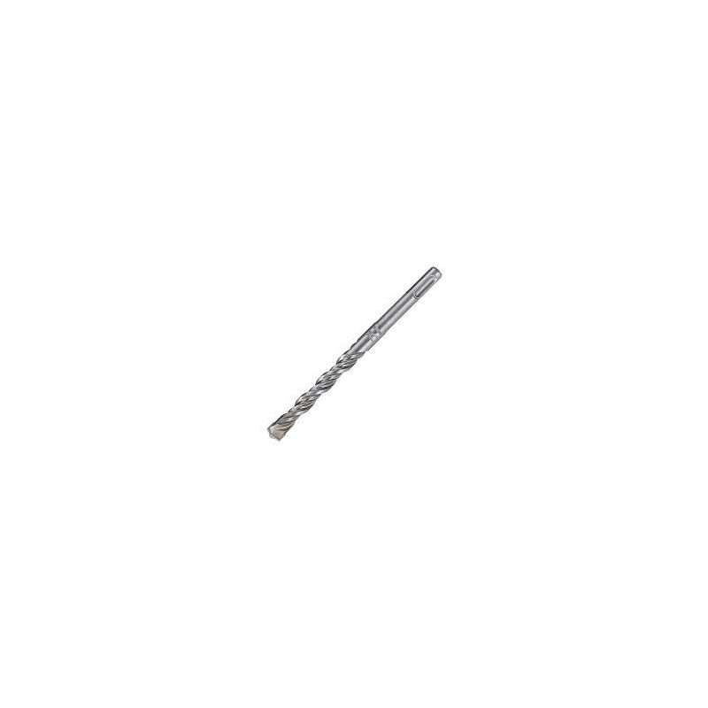 Bosch Burghiu pentru gaurire cu percutie SDS Plus-1, 4x50x110mm