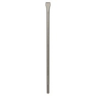 Bosch Dalta lata SDS Max 600x25mm