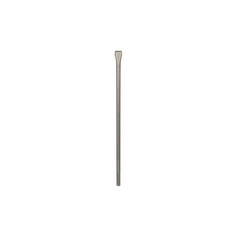 Bosch Dalta lata SDS Max 600x25mm