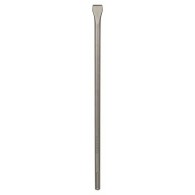 Bosch Dalta lata SDS Max 600x25mm