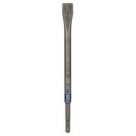 Bosch Dalta lata SDS PLus 250x20mm