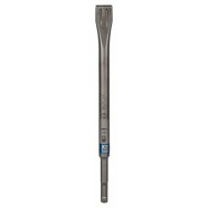Bosch Dalta lata SDS PLus 250x20mm