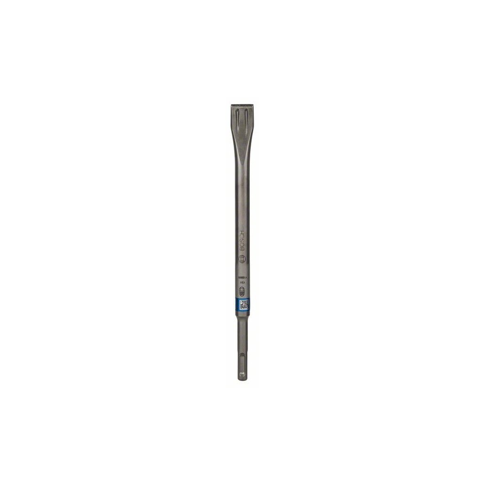 Bosch Dalta lata SDS PLus 250x20mm
