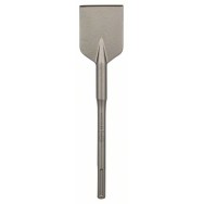Bosch Dalta pentru asfalt SDS Max 400x90mm