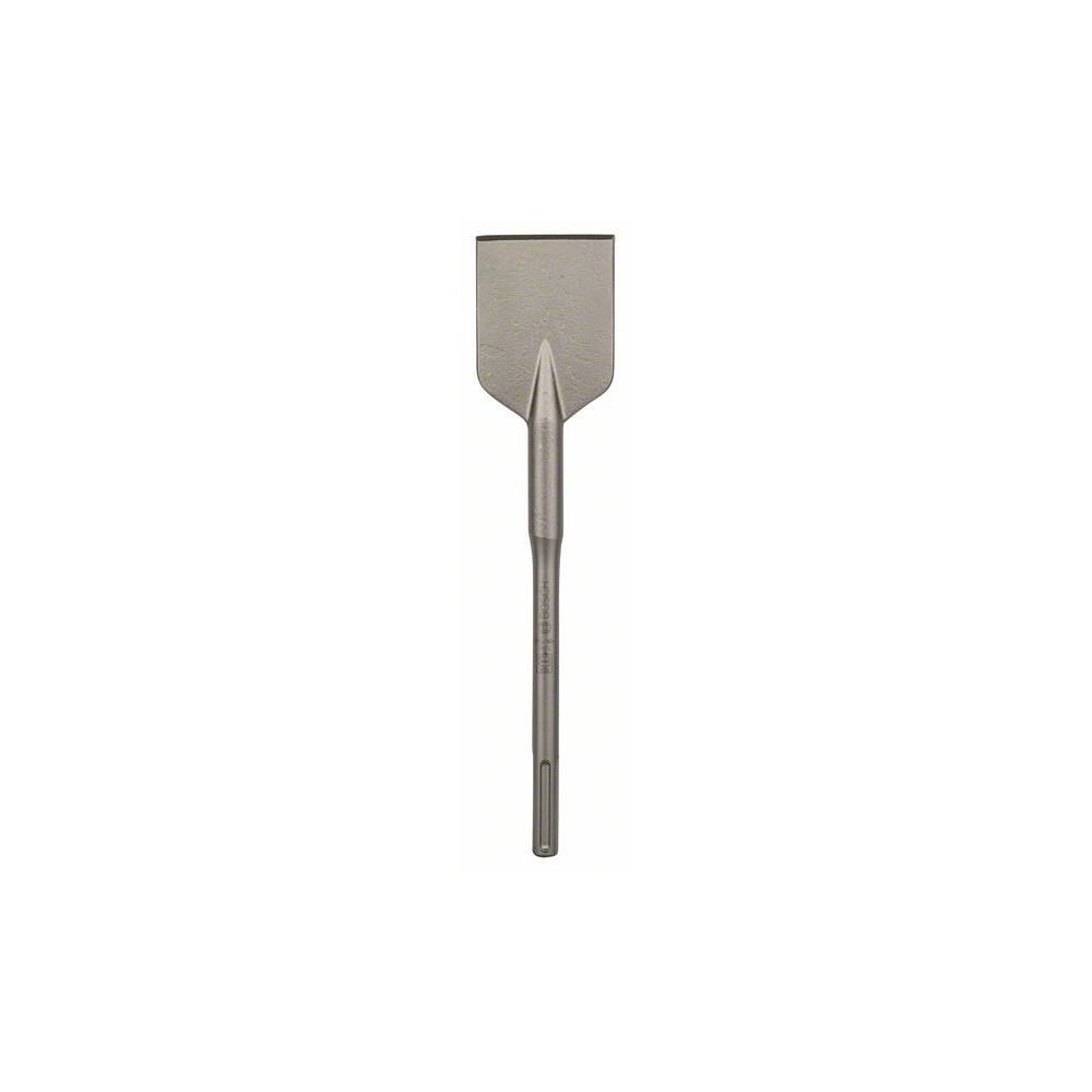 Bosch Dalta pentru asfalt SDS Max 400x90mm