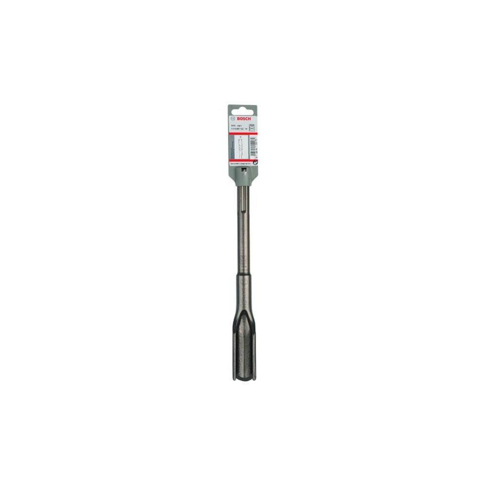 Bosch Dalta pentru canale SDS Max 300x32mm