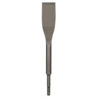 Bosch Dalta pentru faianta SDS PLus 260x40mm