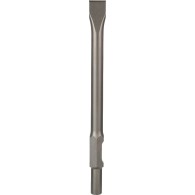 Bosch Dalta spatulata prindere hex 30mm, 35x400mm