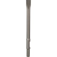Bosch Dalta spatulata prindere hex 30mm, 35x400mm